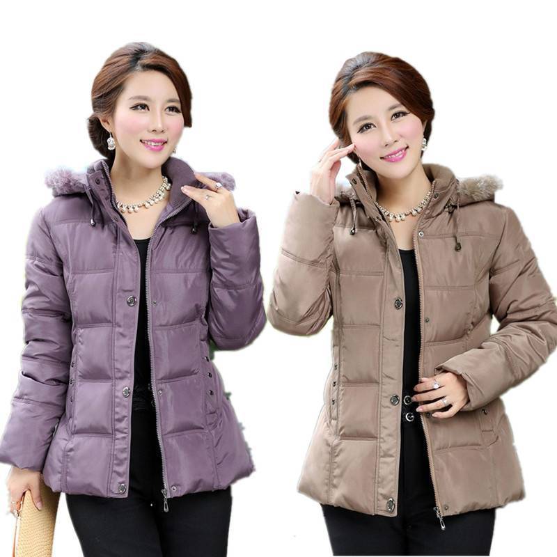 Как выбрать теплую и легкую зимнюю куртку | lifelovetrip.com