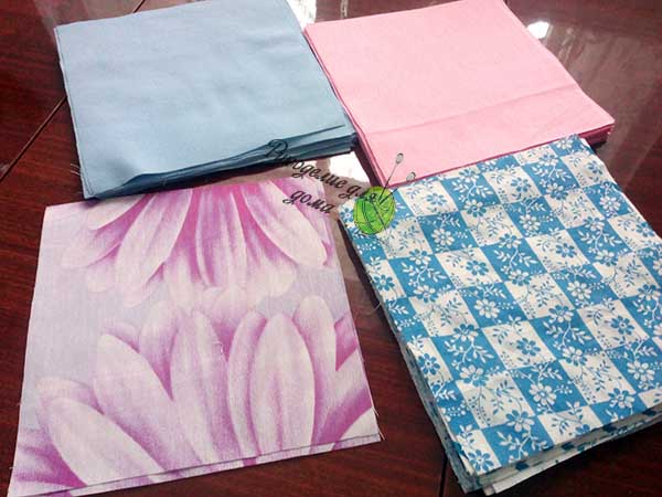 Шьём одеяла для детей: пошаговые мк и советы