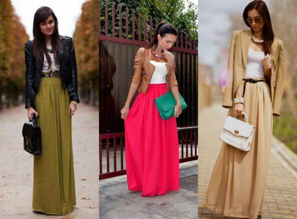 Мода для женщин маленького роста: как выглядеть выше и где покупать одежду?