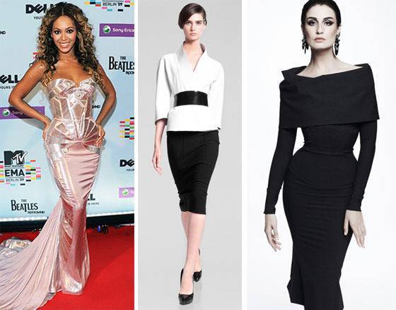 Разнообразие модных платьев в пол, причины их популярности