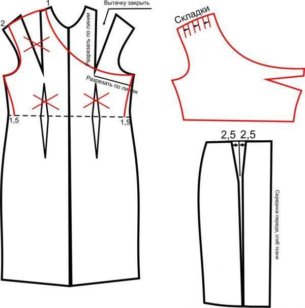 Платья на одно плечо 2019-2020: фото модных фасонов - платье-пиджак, длинное в пол, короткое, с пышной юбкой