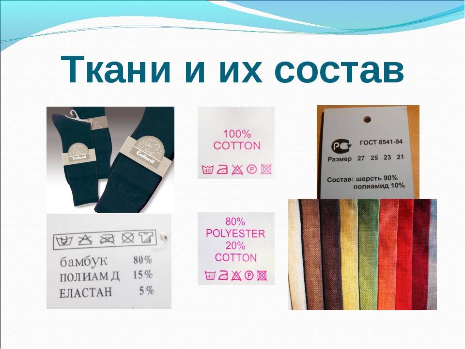 Садится ли после стирки полиэстер? - stiralkainfo.ru