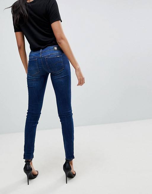 Плюсы и минусы мужских джинсов скинни, какие бывают