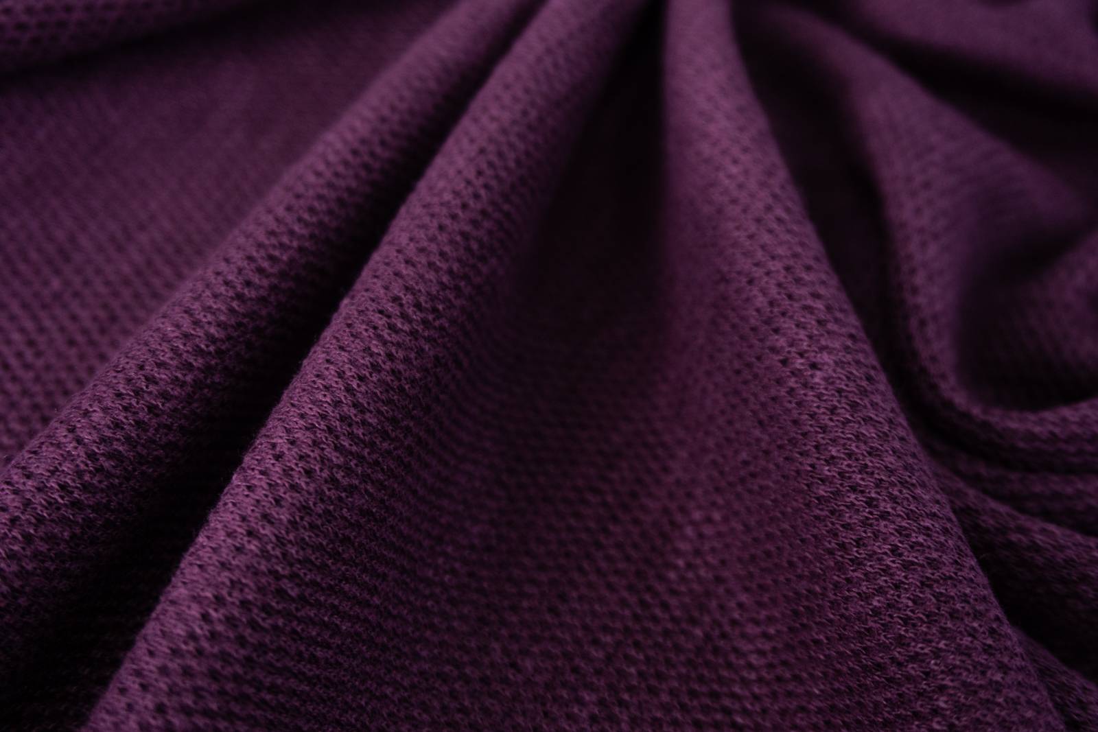 Ткань лакоста: что это за материал, описание трикотажа и отзывы, размерная сетка одежды