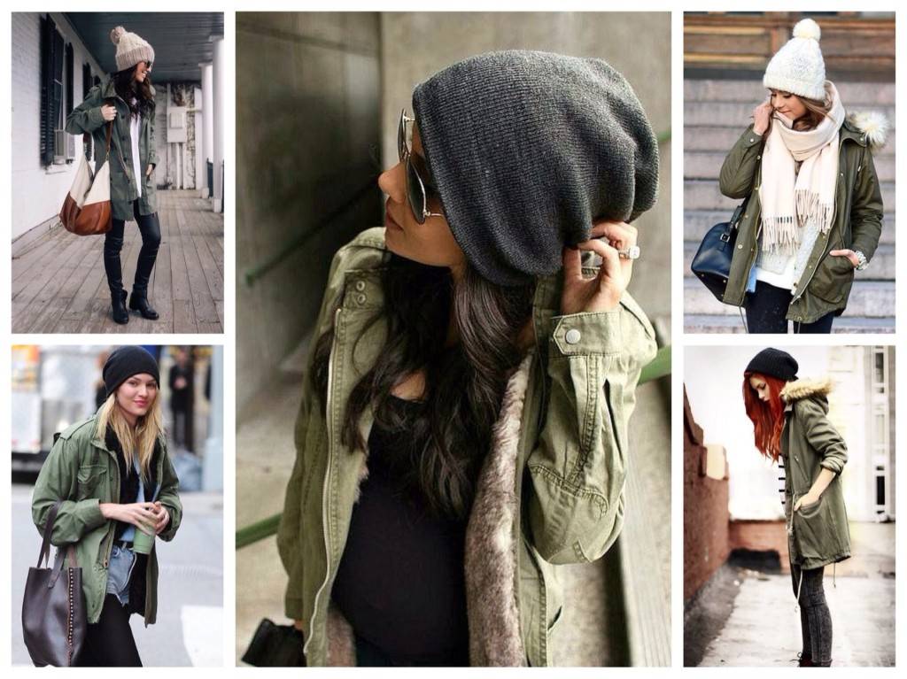 Какую шапку носить в зависимости от вида верхней одежды: советы, как подобрать шапку к куртке, пальто, дубленке, парке, шубе