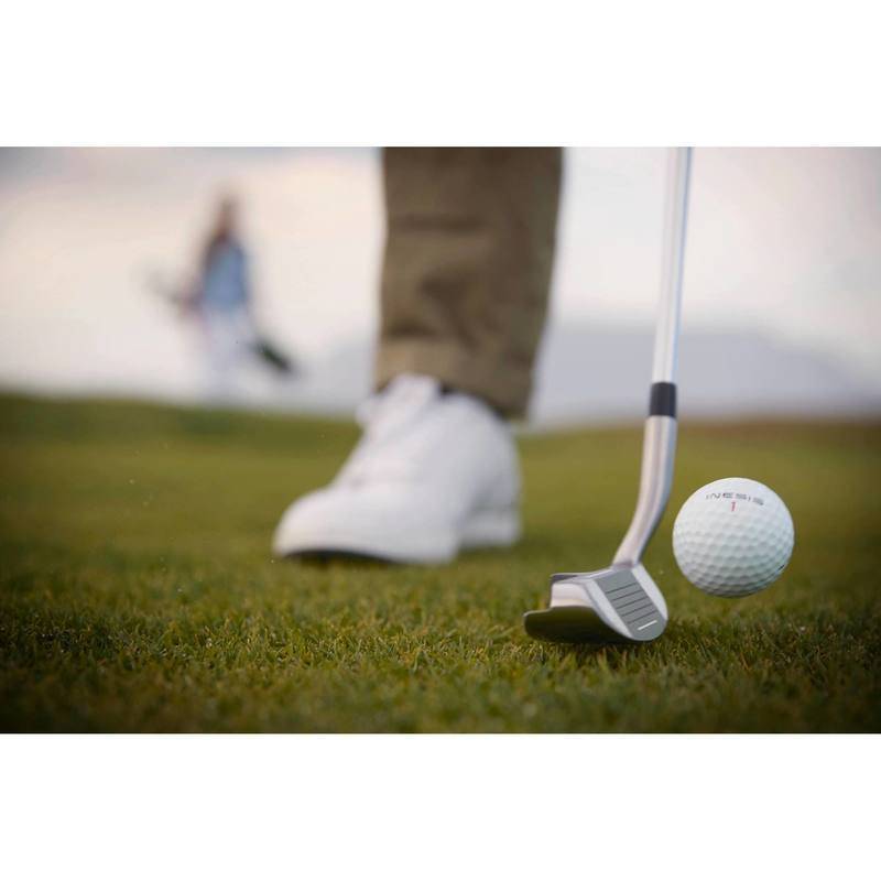 Экипировка для гольфа | аксессуары для гольфа