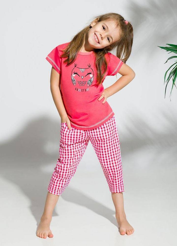 Пижама детская — выбираем правильно материал, цвет, фасон от 0 до 12 лет