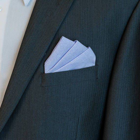 Как сложить платок в карман пиджака своими руками: эффектные способы как сложить паше