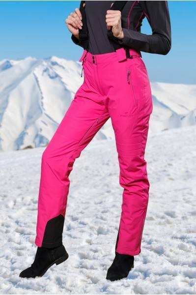 Одежда для беговых лыж — подбираем лыжный беговой костюм правильно