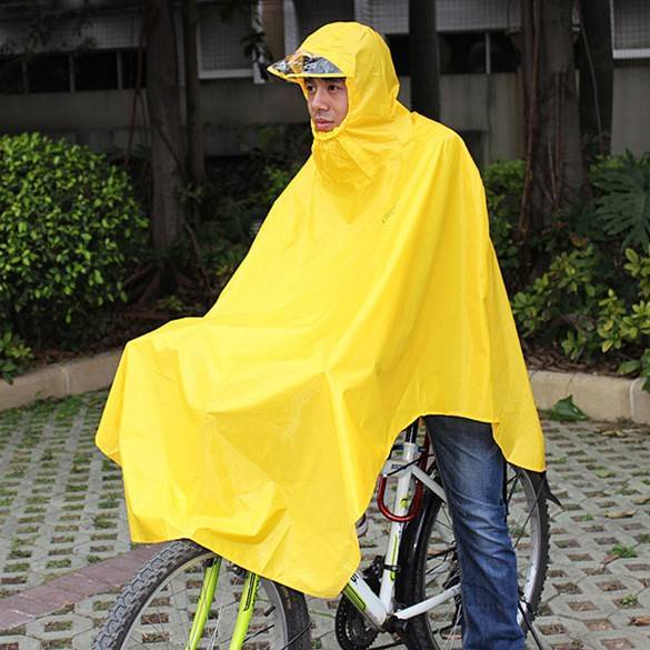 Женский дождевик: как выбрать куртку и плащ дождевик, с чем носить - красная армия