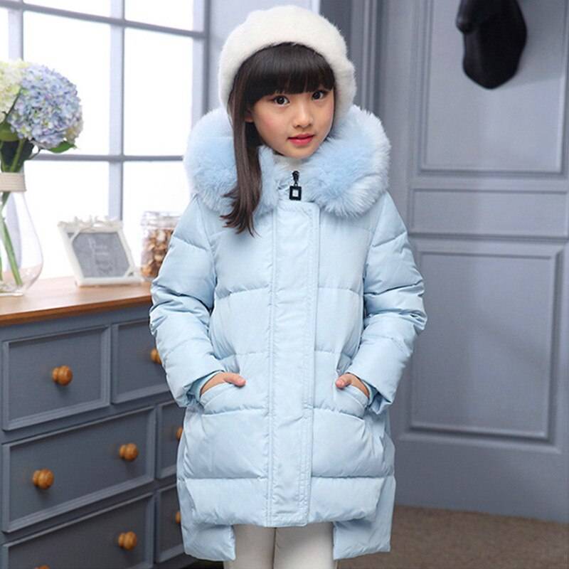 Пальто для девочки: какие модели в моде? как выбрать? 