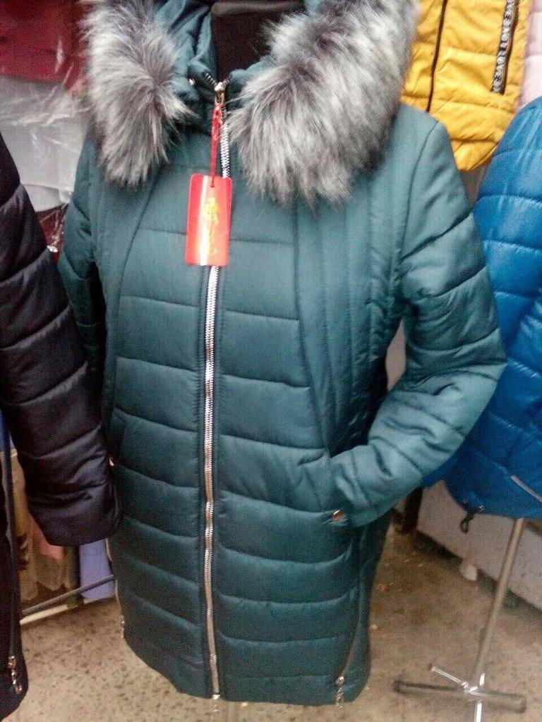 Что теплее - синтепон или холлофайбер в куртках? :: syl.ru