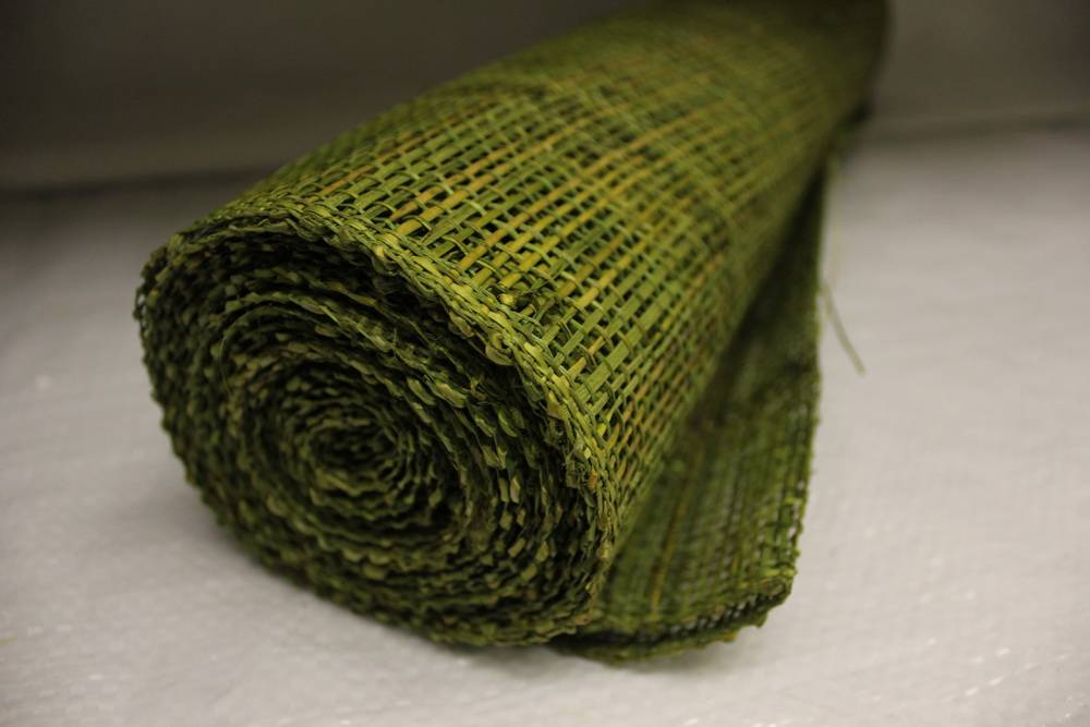 Ткань мешковина – что это, где используется декоративная, льняная, для рукоделия