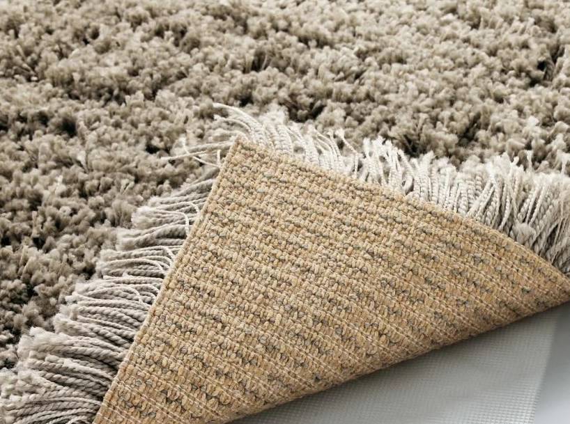 Грязезащитные ковры: рейтинг лучших грязезащитных придверных ковров