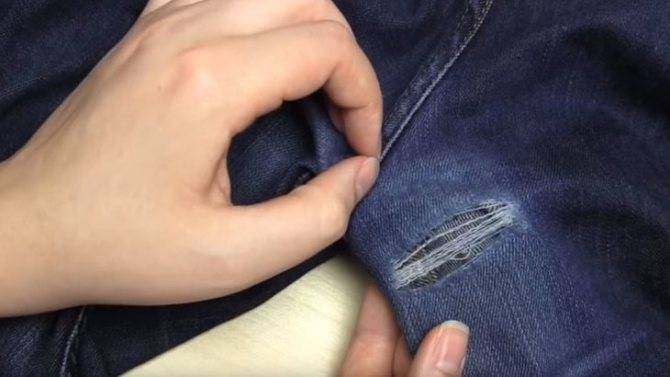 Заплатки на джинсы, как красиво заделать дырку? обзор оригинальных вариантов заплаток, 110 фото