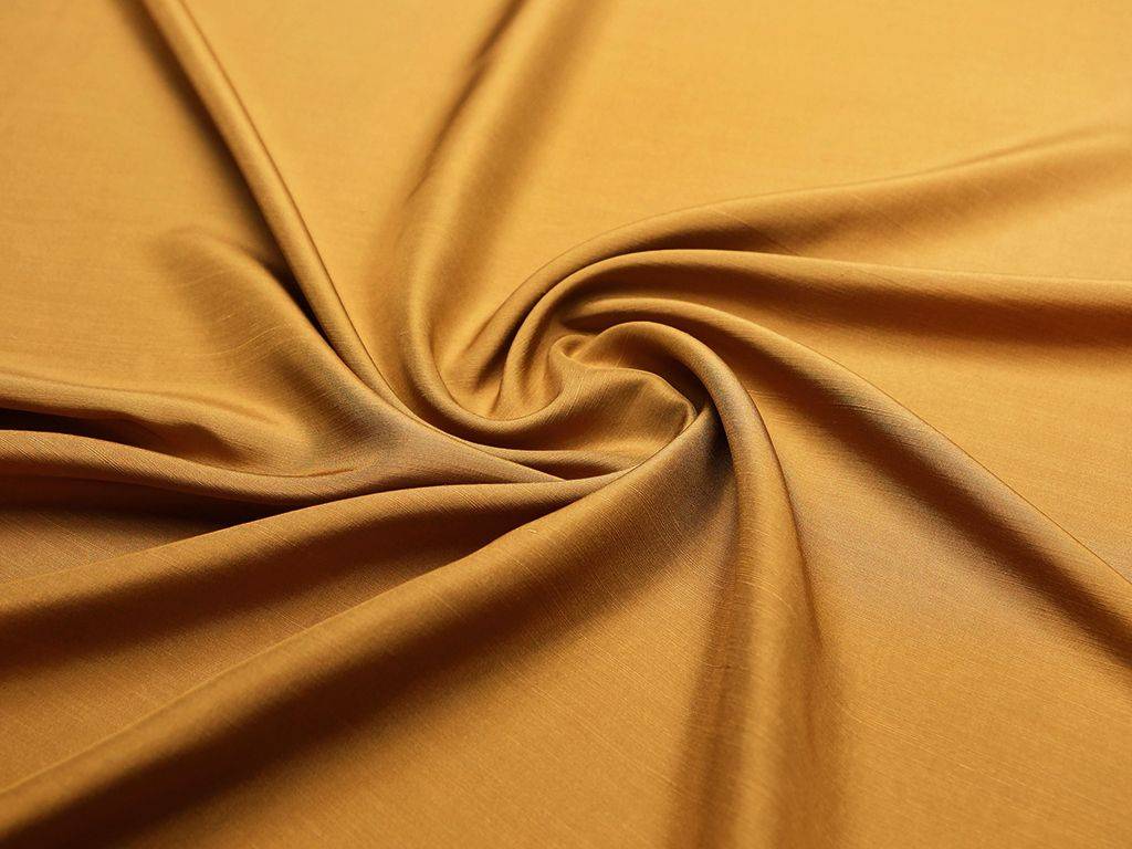 Чесуча: что это за ткань, каковы свойства материала, что такое шантунг?