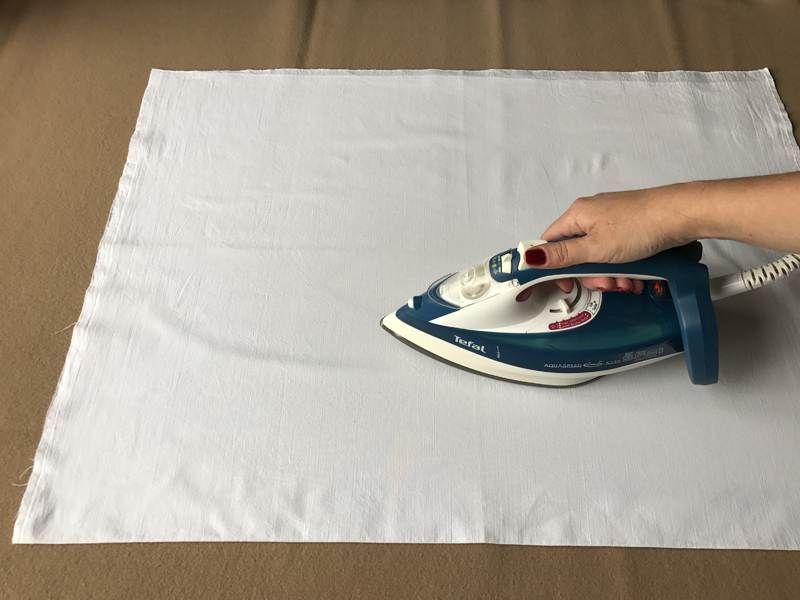 Нужно ли стирать ткань перед раскроем и шитьем: какой материал нужно декантировать