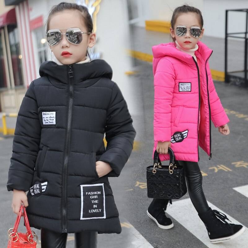New! модные детские куртки осень зима 2020-2021 тренды 84 фото новинки
