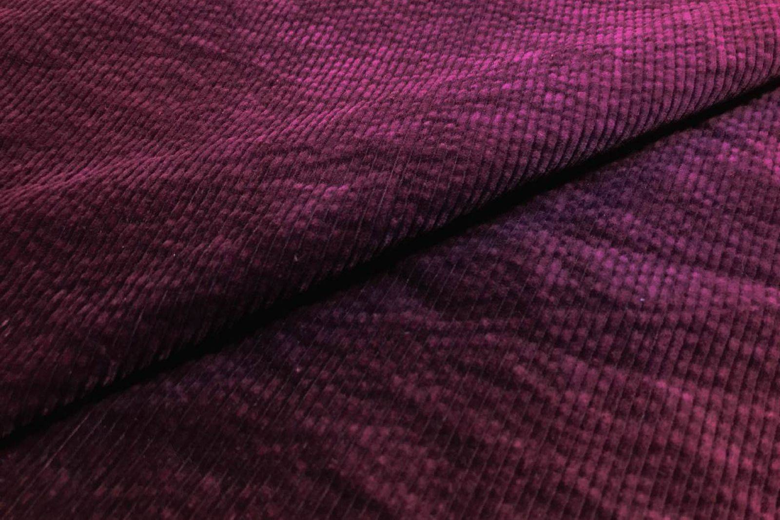 Модные ткани 2022 в одежде: фото, цвета, тренды, новинки