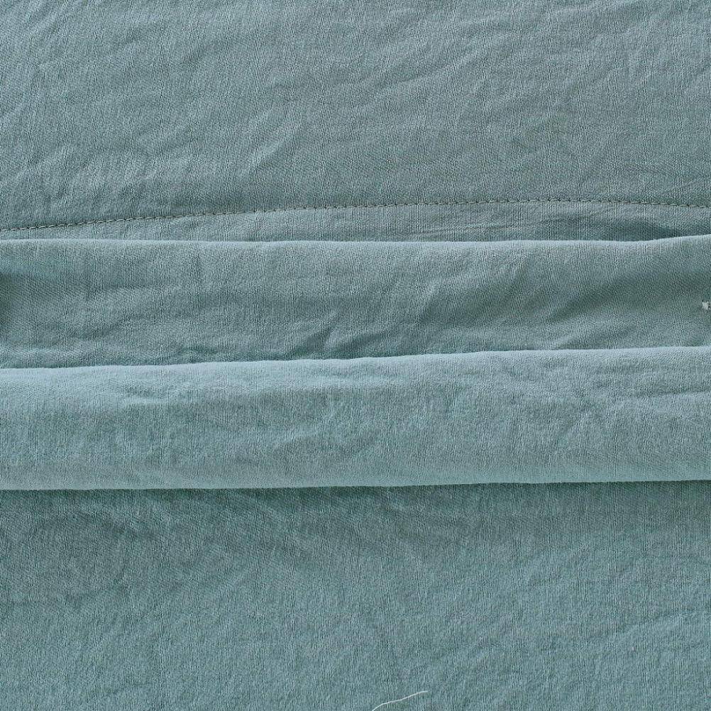 Жатка ткань с рельефной фактурой: состав, свойства, отзывы и фото