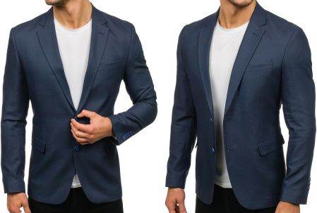 Какой длины должен быть мужской пиджак: правильная длина рукава и пиджака art-textil.ru