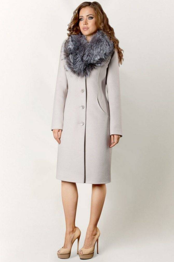 Как выбрать теплое женское пальто на осень и зиму по составу | модные новинки сезона