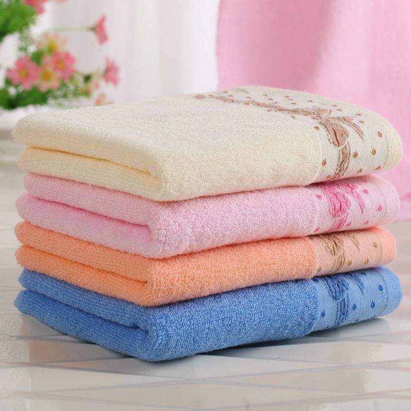 Textile полотенце. Красивые полотенца. Полотенце махровое. Махровая ткань для полотенец. Упаковка для полотенец.