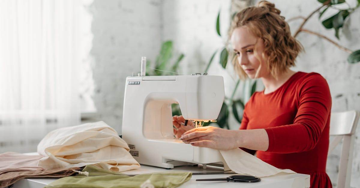 Как и где найти клиентов чтобы зарабатывать шитьём. 14 способов | красиво шить не запретишь!