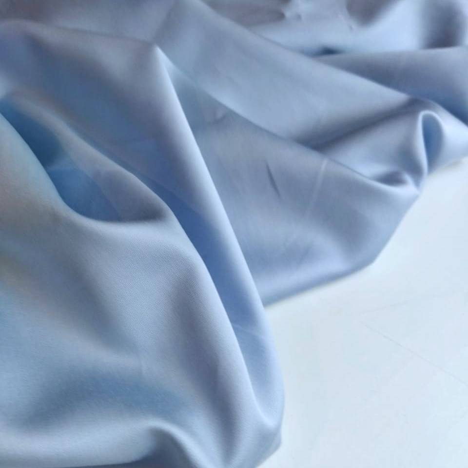 Как стирать ткань тенсель (лиоцелл): отбеливание, сушка, глажка, уход | stirkadoma.info