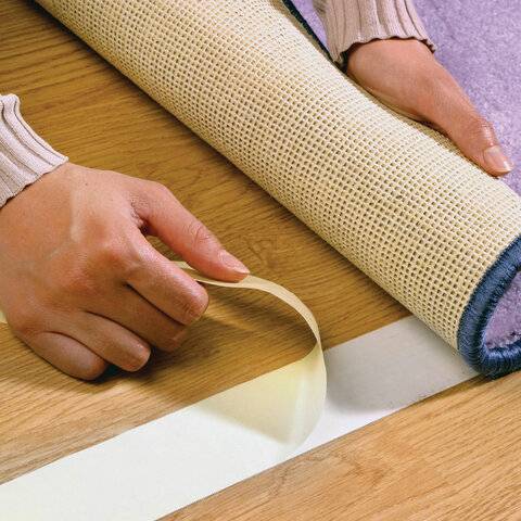 Как сделать коврики своими руками: пошаговая инструкция для новичков