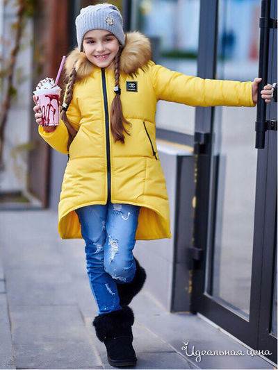 Обзор лучших брендов демисезонной и зимней детской одежды | карапуз-pro