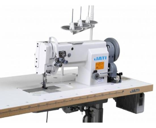 Рейтинг лучших промышленных швейных машин | t0p.info