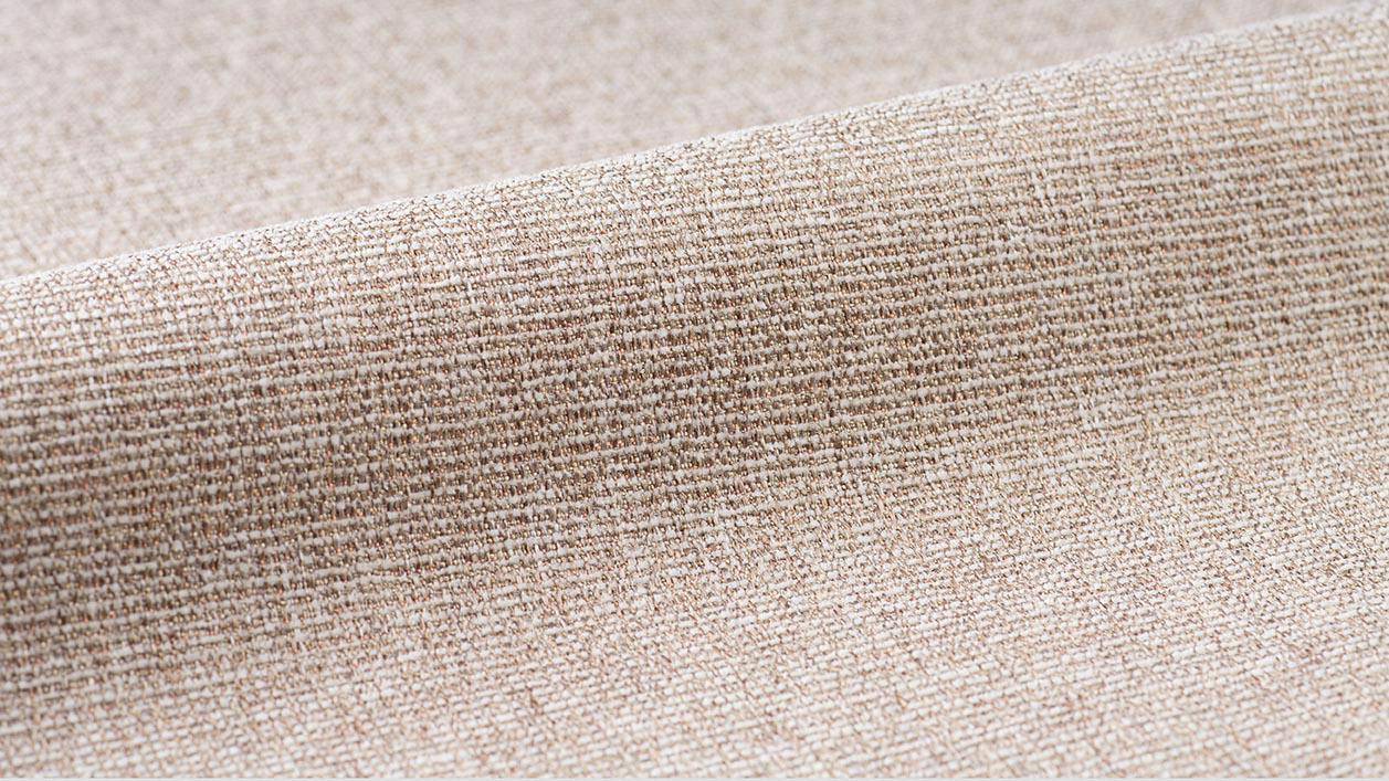 Ткань шенилл: это что за материал, для дивана, характеристика для мебели