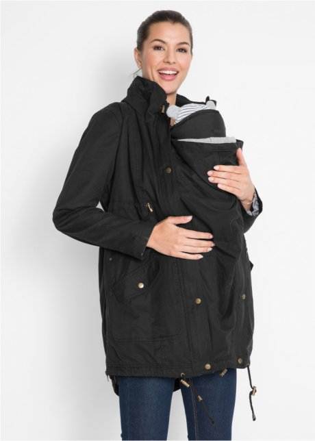 Гардероб для беременной женщины на осень и зиму - что носить беременным в холодное время года