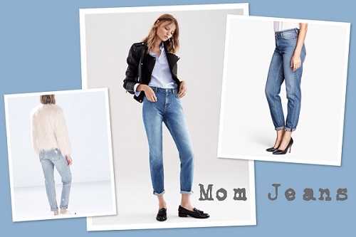 Джинсы бойфренды: 50 фото, что это такое, женские | джинсы | mattrasik.ru
