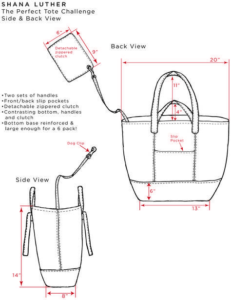 Сшить сумку для продуктов своими руками: выкройки разных моделей, мастер-класс