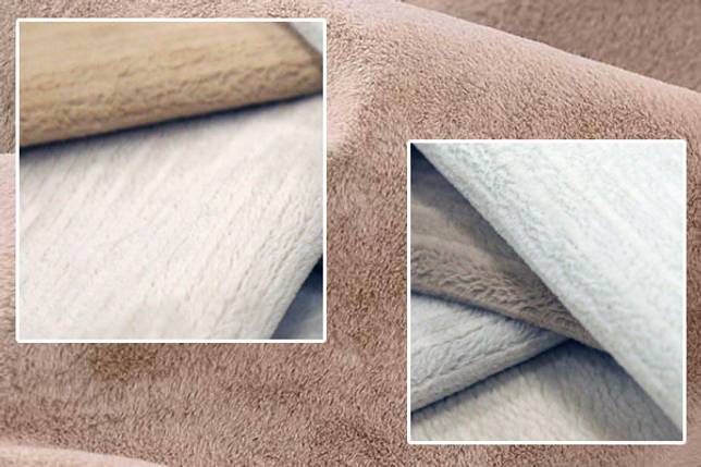 Антивандальная ткань для дивана от кошек: виды тканевого покрытия, особенности ткани антикоготь