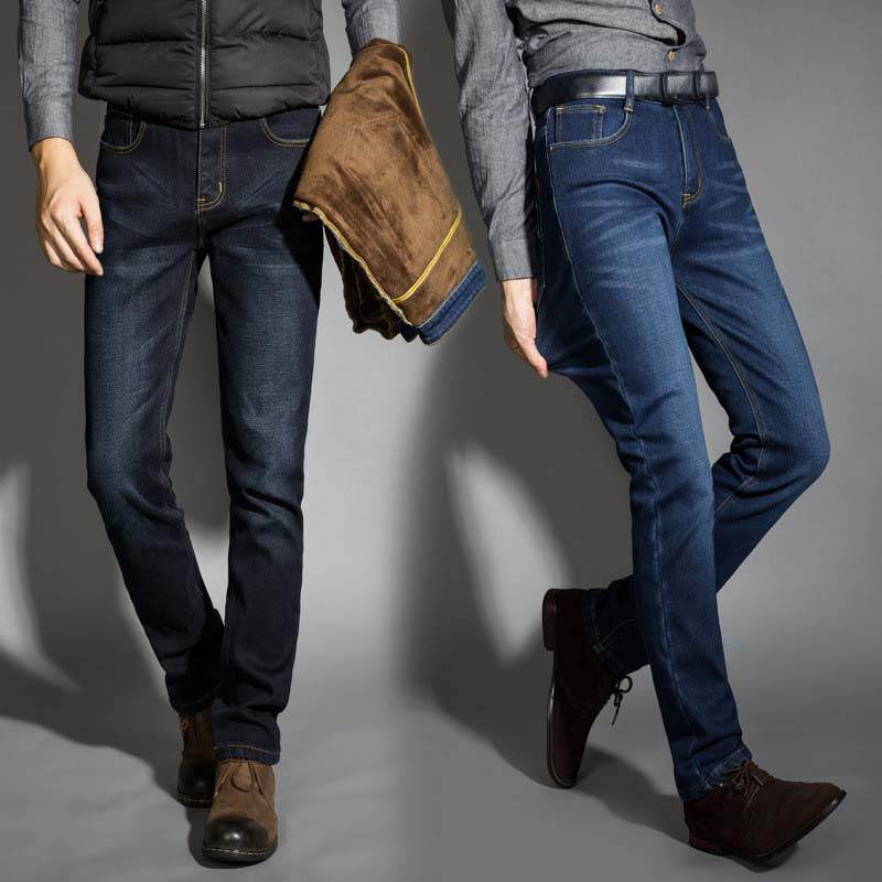 С чем носить джинсы трубы: широкие, прямые, с высокой посадкой, укороченные, зимой 2022