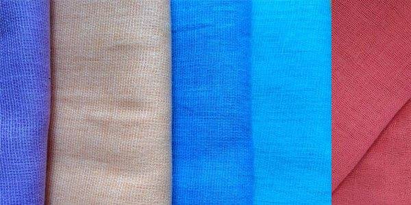 Марлевые бинты - что это такое, для чего нужна марля, правила выбора | текстильпрофи - полезные материалы о домашнем текстиле