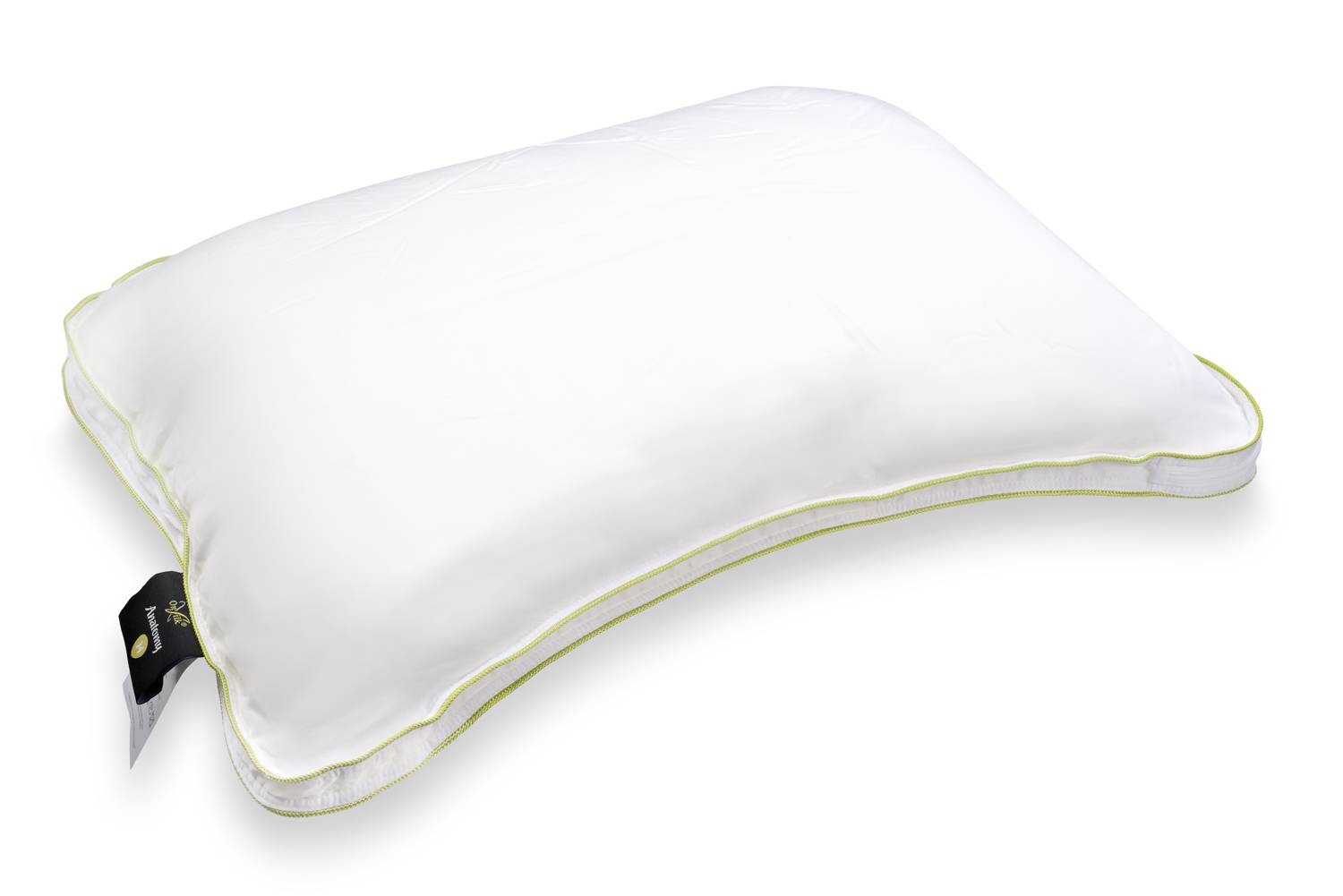 Подушки с шелковым наполнителем. Анатомическая подушка Hybrid Basic. Подушка Hybrid Pillow. Motex 1'mm Plus Pillow подушка. Подушка латексная long 120x40.