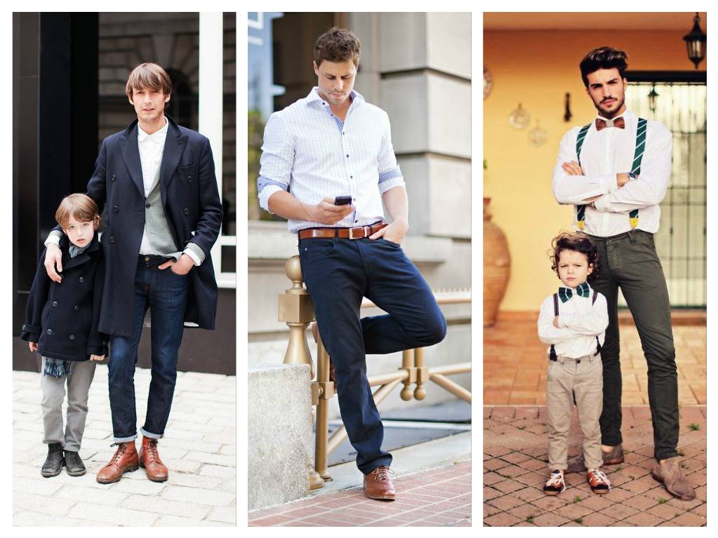 Как одеваться в школу модно: выбор по возрасту, элементы гардероба, стильные аксессуары