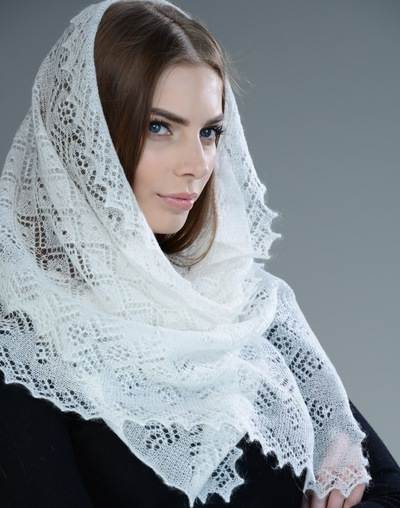 «оренбургский пуховый платок» под запретом  |  оренбургский пуховый платок | блог о вязании