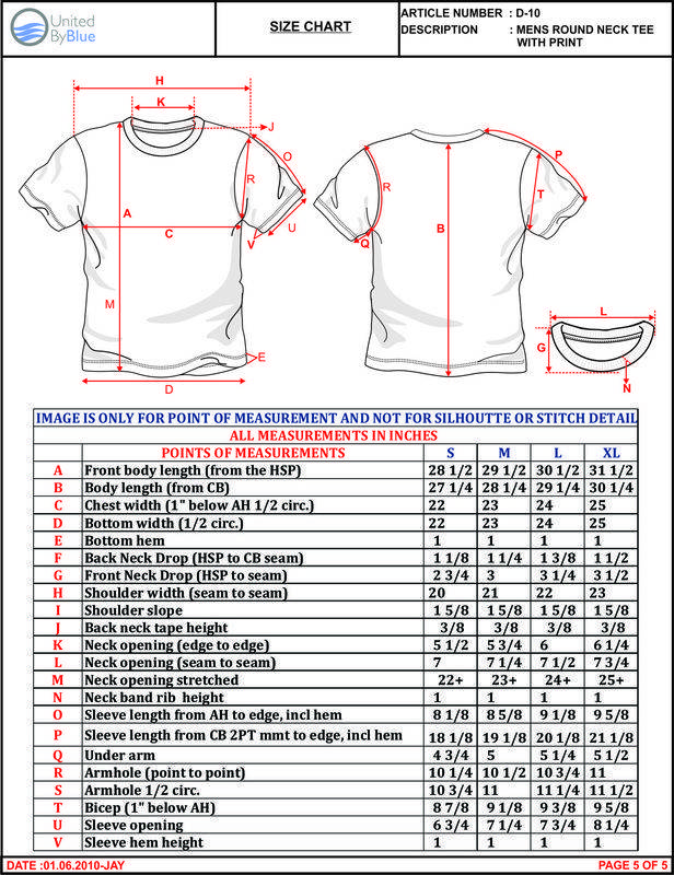 Футболка выкройка: пошаговая инструкция по пошиву мужской, женской и детской футболки
