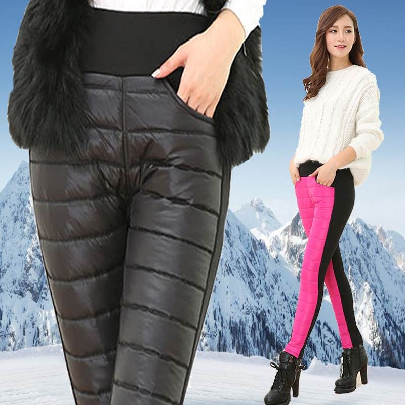 Как правильно подобрать теплые брюки? | согревающая одежда из натуральной шерсти, термобелье