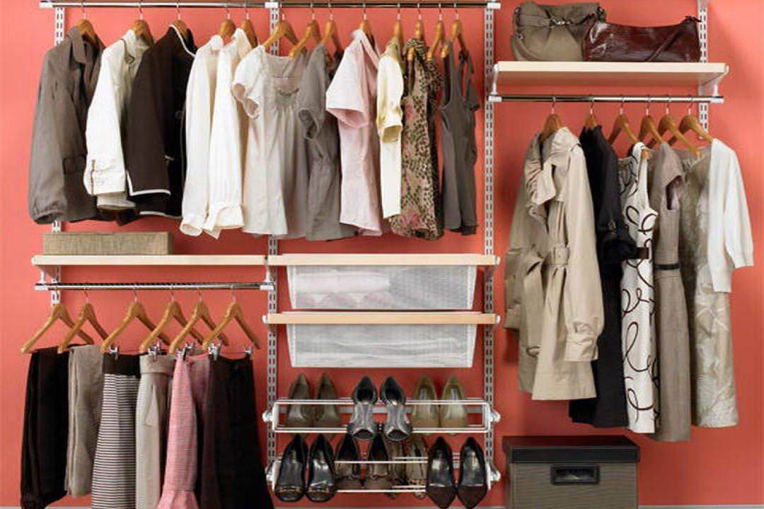 7 вещей в гардеробе, которые всегда должны быть дорогими и качественными: советы от стилистов