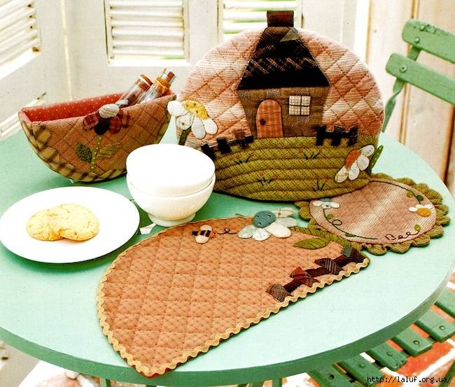Японский пэчворк: уют восточного интерьера для вашего дома | текстильпрофи - полезные материалы о домашнем текстиле