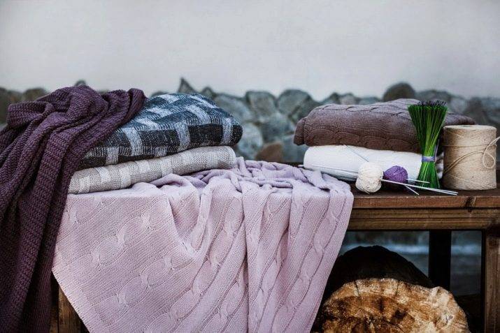 Как выбрать одеяло? советы специалистов и отзывы покупателей.