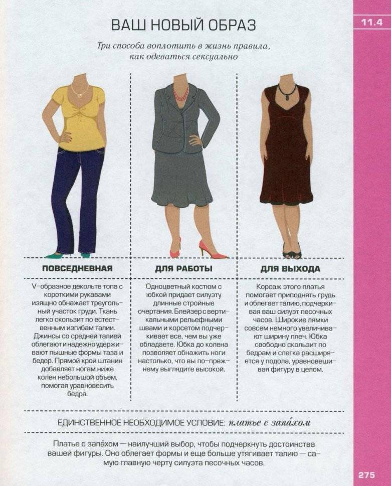 Как подобрать длину юбки по типу фигуры: советы стилистов, фото
как подобрать длину юбки по типу фигуры — modnayadama