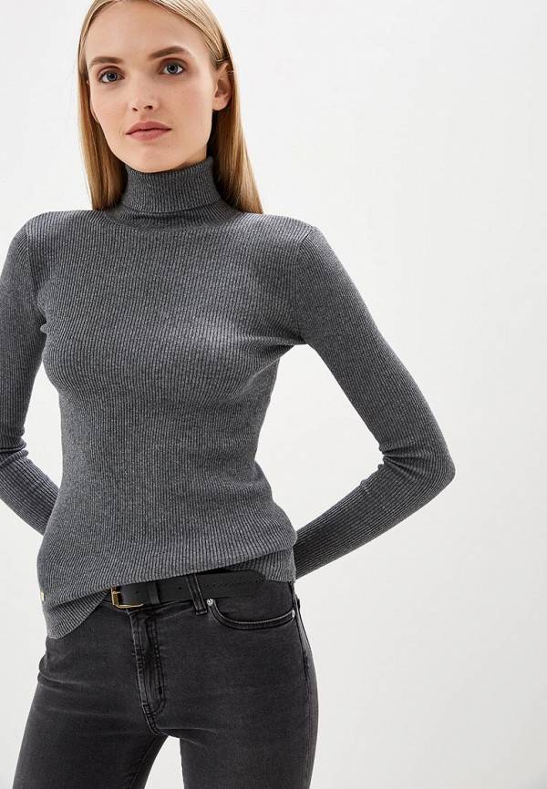 Модные водолазки 2020: фото, видео, идеи с чем носить женские свитера-водолазки