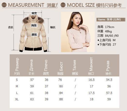 Модные куртки для полных 2021. какую модель кожаной, весенней, джинсовой, зимней куртки выбрать полной девушке?  модные образы, советы, фото